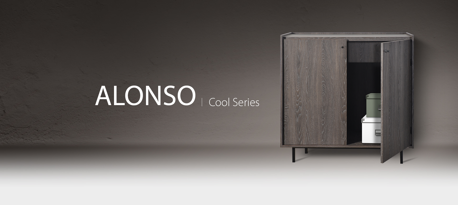 Product_Alonso_1920x860 03