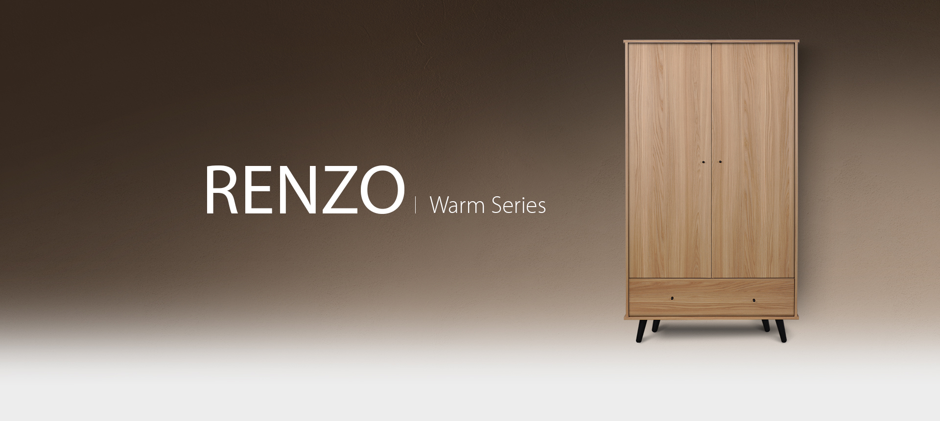Product_Renzo_1920x860 04