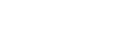 Sticky-Logo