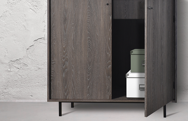 home_Nveneer_Alonso
