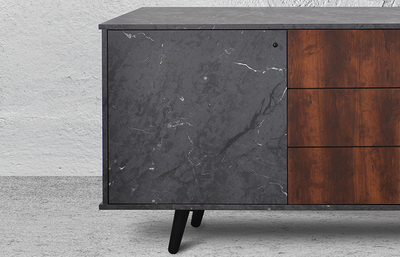 home_Nveneer_Largo