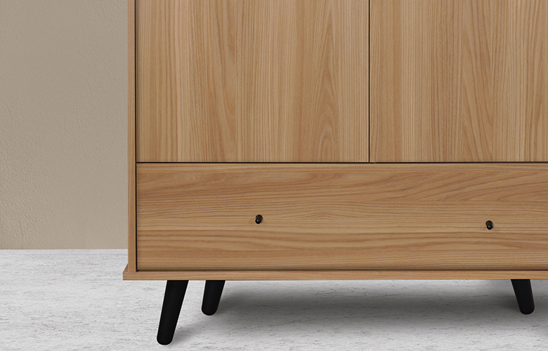 home_Nveneer_Renzo