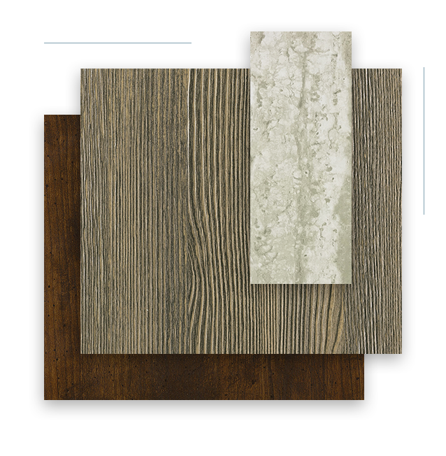 home_Nveneer_pic1