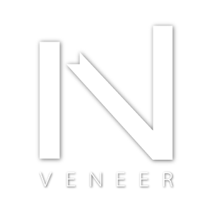 logo_white