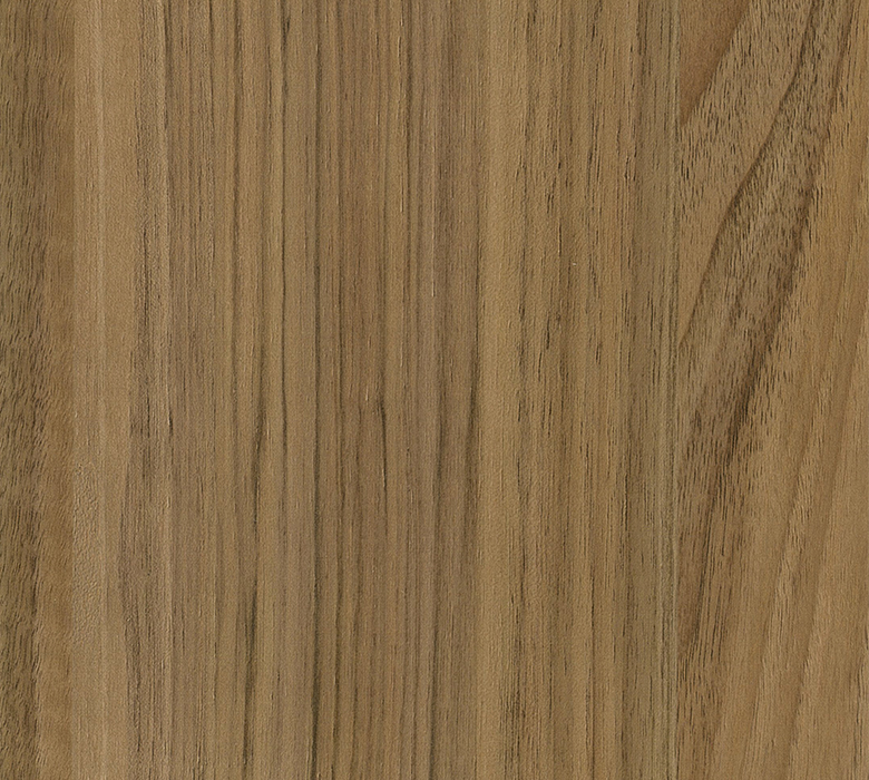 product_1100_001