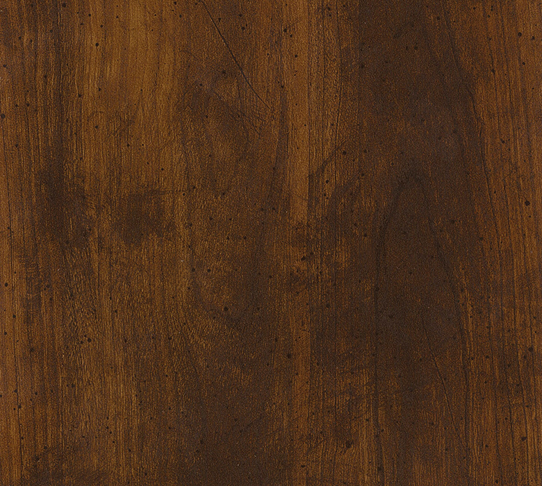 product_1210_0004