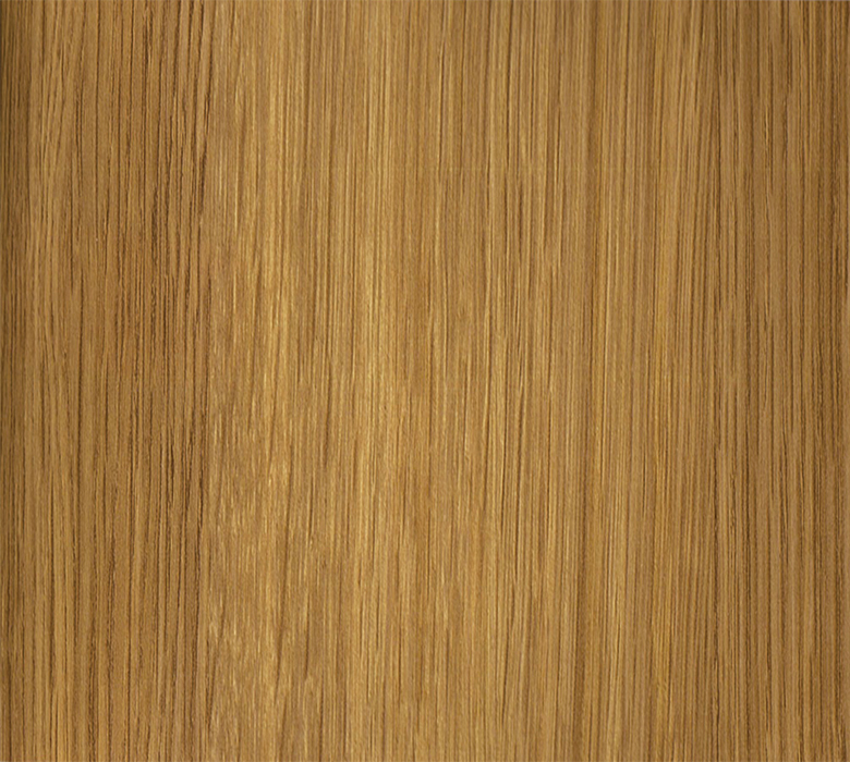 product_1314-VS_006