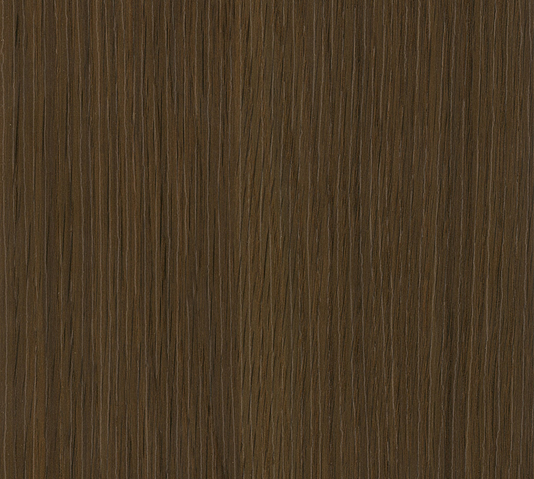 product_1327-SV_008