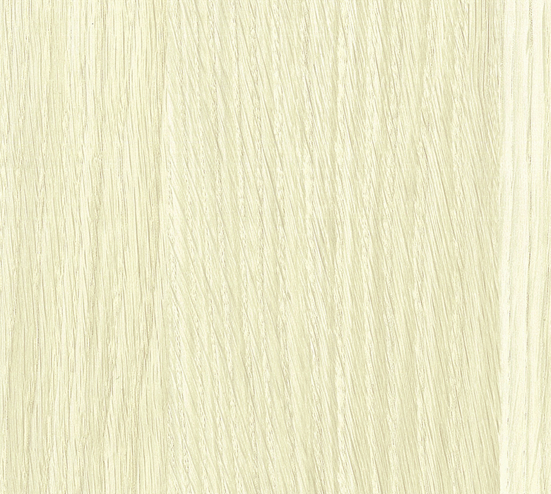 product_1344_019