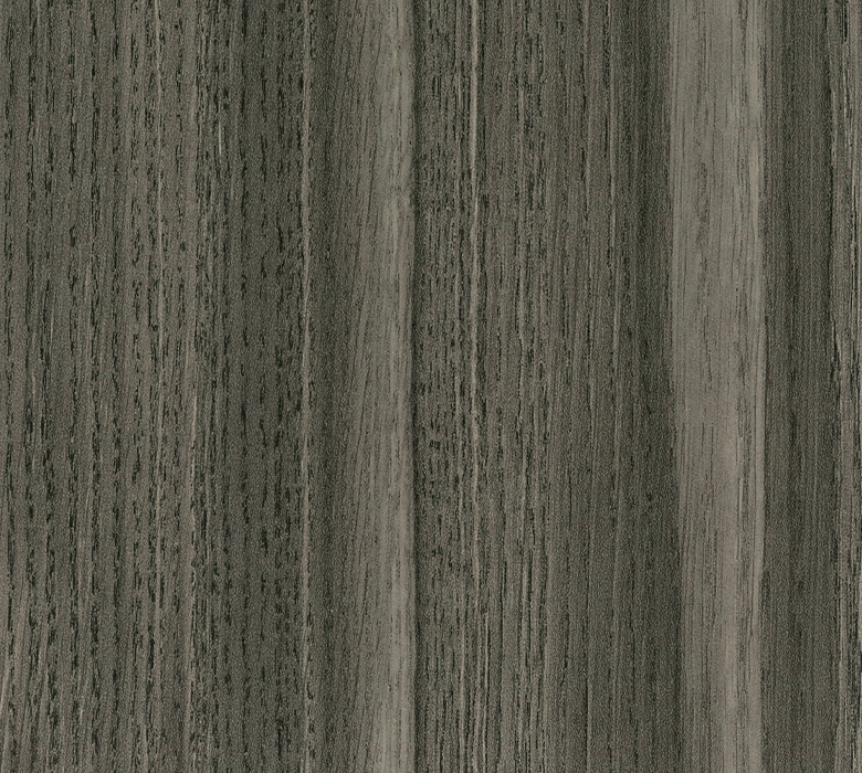 product_1349_021