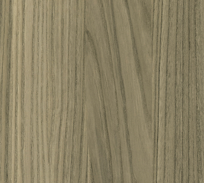 product_1512_023