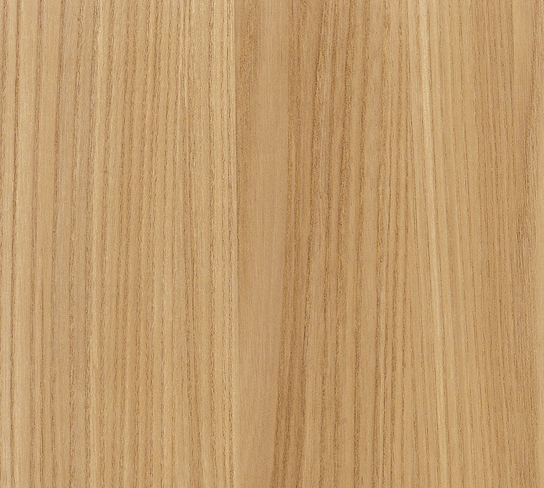 product_1513_013