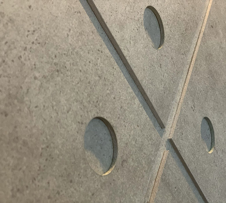 Cemento Panel Image 03