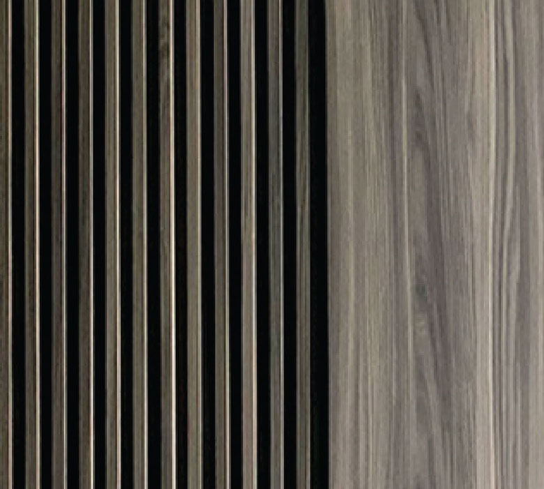 NVeneer Catelogue